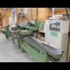 Weinig U17A kehlemaskine - nr. 2032