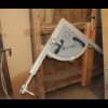 Altendorf geringsanslag - nr. 2049