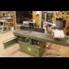 Griggio T 270 spindle moulder- nr. 2013