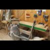 Work bench with ass. - nr. 2018