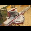 Guillotine cutter - nr. 2019