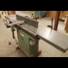 Amstrup planer - nr. 2021