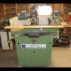 Stehle tool grinder - nr. 2024