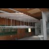 Complete spraying plant - nr. 2047