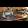 Haffner tool grinder- nr. 2048