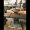 Spindle moulder - nr. 2036