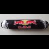 Støddæmper pose Redbull