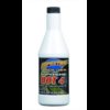 Spectro DOT 4 Racing brake fluid