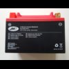 Litium Batteri
