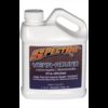 Spectro Year Round Coolant