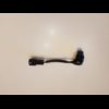 Knastaksel sensor