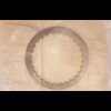 Plate Clutch driven No. 1