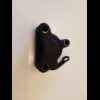 Koblingscylinder / motor vers. 2