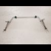 Krængnings stabilisator komplet