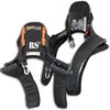 HANS RS2