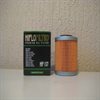 Hiflo filter 157