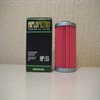 Hiflo filter 155
