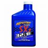 Spectro SX2 32:1 2T Racing