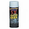 Spectro SX air filter oil spray