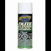 Spectro SX Filter Cleaner