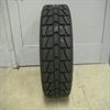 Maxxis fordæk