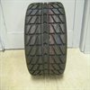 Maxxis bagdæk