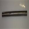 Bagaksel 30mm IC R3