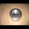 Quick release /Snap off