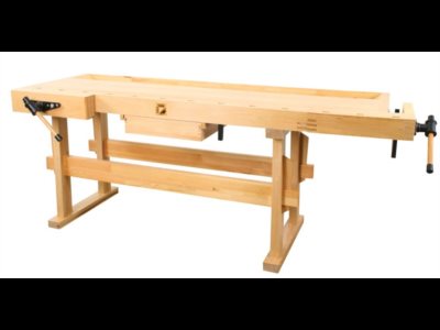 New Workbench Proff Wb 210 Your Danish Supplier Of New And