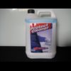 BO Motor oil protect cleaner