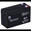 Batteri 100 Ah