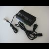 Batterilader