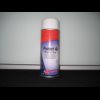 BO Oil filter spray