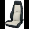 RECARO ortopæd