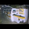 WINNER Feeler moulding machine