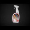 Spectro Premium Motorcycle Wash - Spray