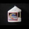 Spectro Premium Motorcycle Wash - Genopfylding