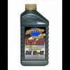 Spectro Golden 4 Offroad 10W40