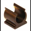 Karosseri clips