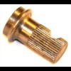 Ratstamme spline