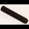 Wire strammer