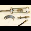 Koblingskabel kit