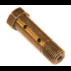 Banjobolt M10 - Dobbelt
