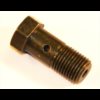 Banjobolt M10 - Single
