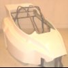 Karosseri R4