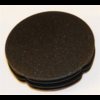 Ø40 Plast prop
