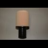 Skum luftfilter Ø50mm