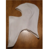 Proban balaclava
