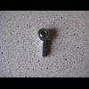 Kugleled 8mm
