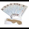 RNR Tear Off 20 pcs